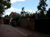 Sturmschaden