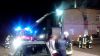 Wohnungsbrand