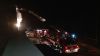 Wohnungsbrand