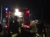 Wohnungsbrand