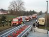 Technische Hilfeleistung