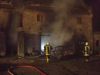 Feuer