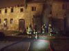 Feuer