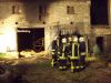 Feuer