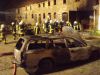 Feuer